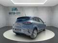Renault Clio Evolution TCe 90 Grau - thumbnail 6