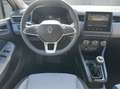 Renault Clio Evolution TCe 90 Grau - thumbnail 11