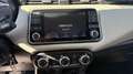 Nissan Micra IG-T 92 5 porte Acenta Grau - thumbnail 11