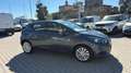 Nissan Micra IG-T 92 5 porte Acenta Grau - thumbnail 2