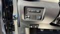 Nissan Micra IG-T 92 5 porte Acenta Grau - thumbnail 9