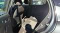 Nissan Micra IG-T 92 5 porte Acenta Grau - thumbnail 14