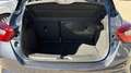 Nissan Micra IG-T 92 5 porte Acenta Grau - thumbnail 15