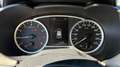 Nissan Micra IG-T 92 5 porte Acenta Grau - thumbnail 10
