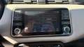Nissan Micra IG-T 92 5 porte Acenta Grau - thumbnail 13