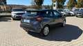 Nissan Micra IG-T 92 5 porte Acenta Grau - thumbnail 3