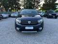 Dacia Sandero Sandero Stepway 0.9 tce s Grigio - thumbnail 3