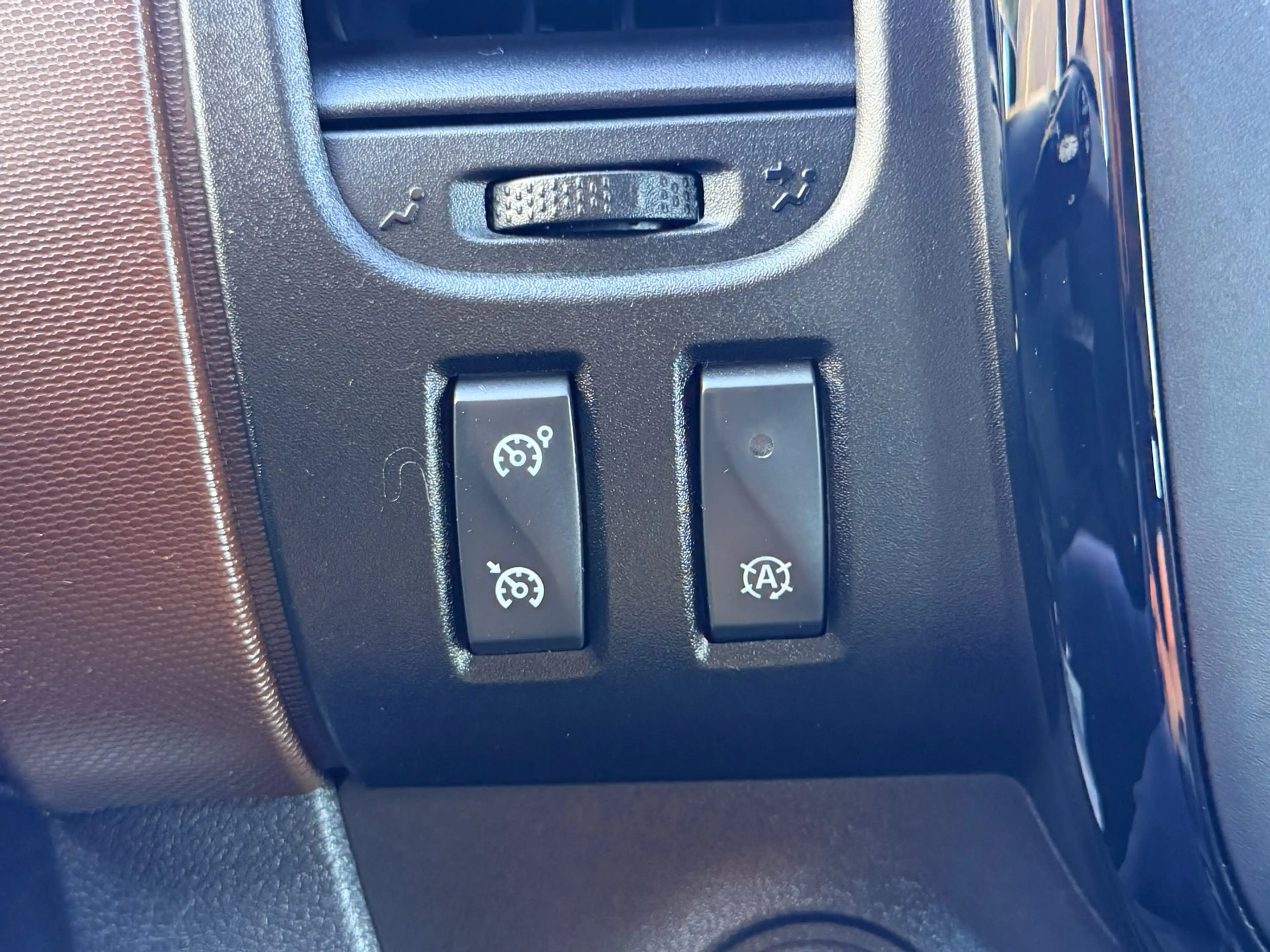 Fiat Talento 1.6 MULTIJET 9-PLACES FULL — photo 13