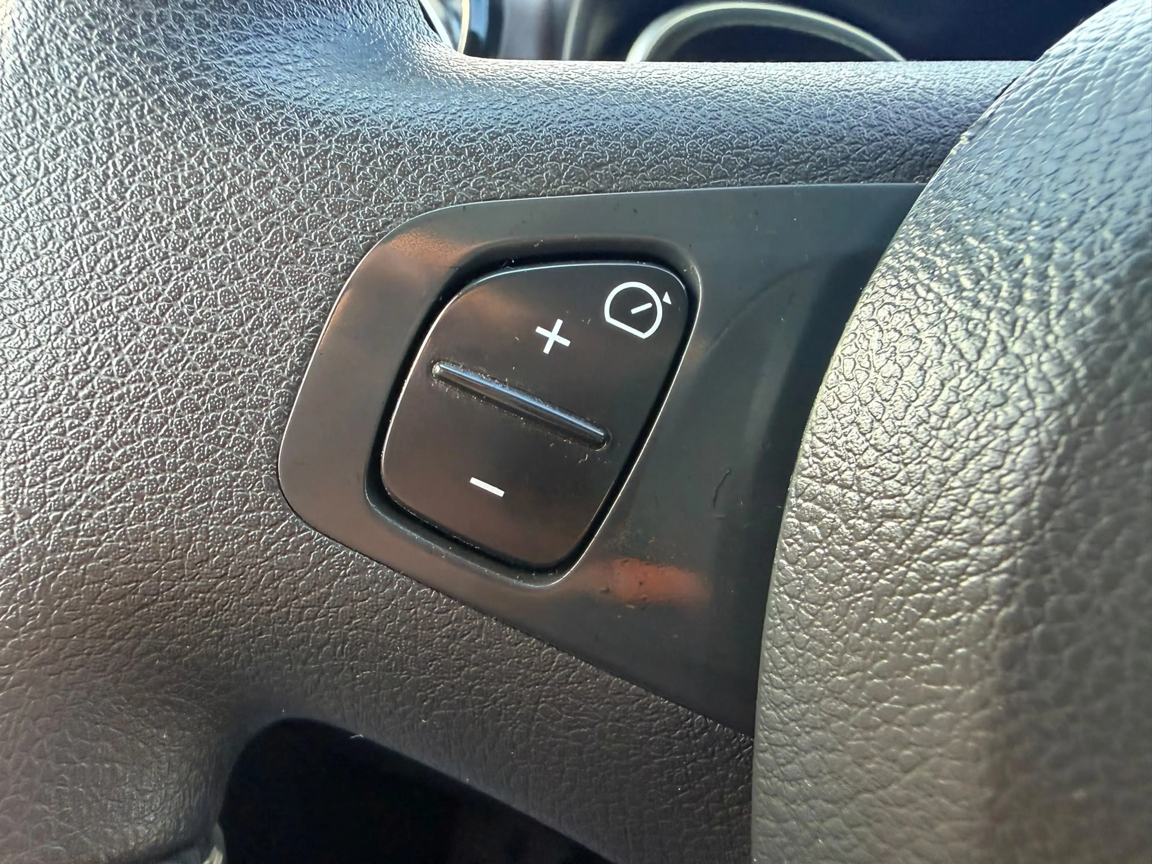 Fiat Talento 1.6 MULTIJET 9-PLACES FULL — photo 14
