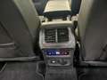 Volkswagen Tiguan Allspace Elegance 4Motion PANORAMA*200PS Noir - thumbnail 15