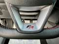 SEAT Ibiza 1.0 TSI FR * Capteurs av/arr, CarPlay, Cruise,... Zwart - thumbnail 28