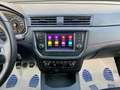 SEAT Ibiza 1.0 TSI FR * Capteurs av/arr, CarPlay, Cruise,... Negro - thumbnail 19