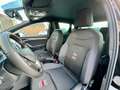 SEAT Ibiza 1.0 TSI FR * Capteurs av/arr, CarPlay, Cruise,... Nero - thumbnail 9
