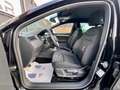 SEAT Ibiza 1.0 TSI FR * Capteurs av/arr, CarPlay, Cruise,... Schwarz - thumbnail 8