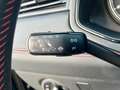 SEAT Ibiza 1.0 TSI FR * Capteurs av/arr, CarPlay, Cruise,... Negro - thumbnail 22