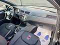 SEAT Ibiza 1.0 TSI FR * Capteurs av/arr, CarPlay, Cruise,... Negro - thumbnail 10
