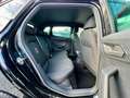 SEAT Ibiza 1.0 TSI FR * Capteurs av/arr, CarPlay, Cruise,... Zwart - thumbnail 14