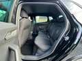 SEAT Ibiza 1.0 TSI FR * Capteurs av/arr, CarPlay, Cruise,... Zwart - thumbnail 13