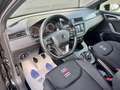 SEAT Ibiza 1.0 TSI FR * Capteurs av/arr, CarPlay, Cruise,... Noir - thumbnail 7