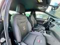 SEAT Ibiza 1.0 TSI FR * Capteurs av/arr, CarPlay, Cruise,... Schwarz - thumbnail 12