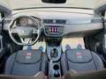 SEAT Ibiza 1.0 TSI FR * Capteurs av/arr, CarPlay, Cruise,... Nero - thumbnail 15