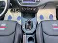 SEAT Ibiza 1.0 TSI FR * Capteurs av/arr, CarPlay, Cruise,... Negro - thumbnail 20