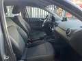 Audi A1 Sportback 1.0 tfsi S Line 82cv UNICO PROPRIETARIO Grigio - thumbnail 10