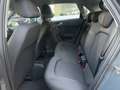 Audi A1 Sportback 1.0 tfsi S Line 82cv UNICO PROPRIETARIO Grigio - thumbnail 7