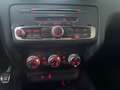 Audi A1 Sportback 1.0 tfsi S Line 82cv UNICO PROPRIETARIO Grigio - thumbnail 11