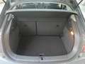 Audi A1 Sportback 1.0 tfsi S Line 82cv UNICO PROPRIETARIO Grigio - thumbnail 9