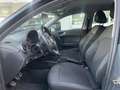 Audi A1 Sportback 1.0 tfsi S Line 82cv UNICO PROPRIETARIO Grigio - thumbnail 6