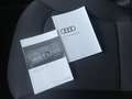 Audi A1 Sportback 1.0 tfsi S Line 82cv UNICO PROPRIETARIO Grigio - thumbnail 14