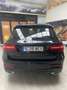 Mercedes-Benz GLC 250 GLC 250d 4Matic Aut. Negro - thumbnail 2