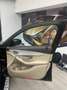 Mercedes-Benz GLC 250 GLC 250d 4Matic Aut. Negro - thumbnail 12
