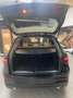 Mercedes-Benz GLC 250 GLC 250d 4Matic Aut. Negro - thumbnail 5