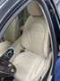 Mercedes-Benz GLC 250 GLC 250d 4Matic Aut. Negro - thumbnail 13