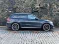 Mercedes-Benz GLC 250 GLC 250d 4Matic Aut. Negro - thumbnail 1