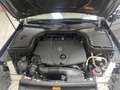 Mercedes-Benz GLC 250 GLC 250d 4Matic Aut. Negro - thumbnail 7
