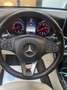 Mercedes-Benz GLC 250 GLC 250d 4Matic Aut. Negro - thumbnail 8