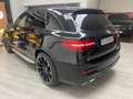 Mercedes-Benz GLC 250 GLC 250d 4Matic Aut. Negro - thumbnail 3