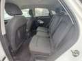 Audi Q3 Sportback 35 TDI Advanced S tronic Blanco - thumbnail 13