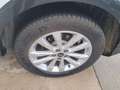 Audi Q3 Sportback 35 TDI Advanced S tronic Blanco - thumbnail 11