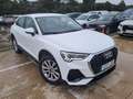Audi Q3 Sportback 35 TDI Advanced S tronic Blanco - thumbnail 3