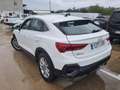 Audi Q3 Sportback 35 TDI Advanced S tronic Blanco - thumbnail 6