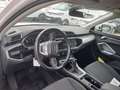 Audi Q3 Sportback 35 TDI Advanced S tronic Blanco - thumbnail 7
