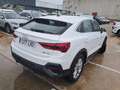 Audi Q3 Sportback 35 TDI Advanced S tronic Blanco - thumbnail 4