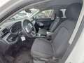 Audi Q3 Sportback 35 TDI Advanced S tronic Blanco - thumbnail 14