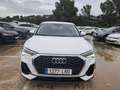 Audi Q3 Sportback 35 TDI Advanced S tronic Blanco - thumbnail 2