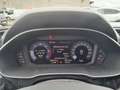 Audi Q3 Sportback 35 TDI Advanced S tronic Blanco - thumbnail 15