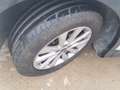 Audi Q3 Sportback 35 TDI Advanced S tronic Blanco - thumbnail 8